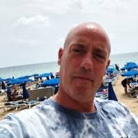 70+ "Steven Lear" profiles