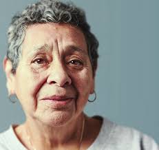 The future of Trombly