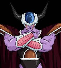 That is, if you measure strength by weakness. Top 100 Strongest Dragon Ball Characters Dragon Ball Dragon Dragon Ball Super