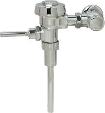 Sloan Flush Valves Sloan Flush Valves Pdf Sloan Hydraulic