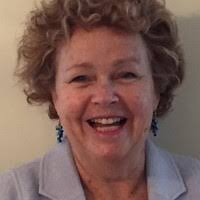 20+ "Nancy Ed" profiles