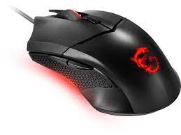 Results for msi mouse mac mouse in computers & tablets. Msi Clutch Gm08 Gaming Mouse Newegg Com