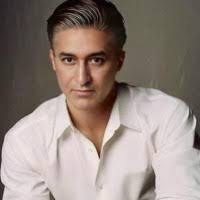 100+ "Rehsi" profiles