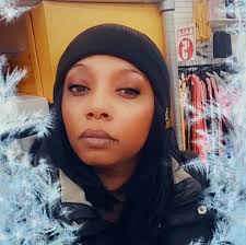 Choppin It Up With MOE MOE