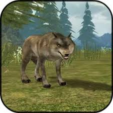 In multiplayer games, explore the wilderness and hunt elk together, and now raise pups together! Wild Wolf Simulator 3d Apk 2 0 Download For Android Download Wild Wolf Simulator 3d Apk Latest Version Apkfab Com