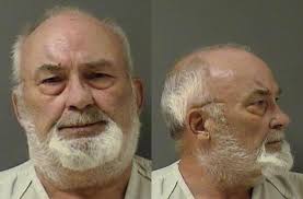 Yellowstone County News