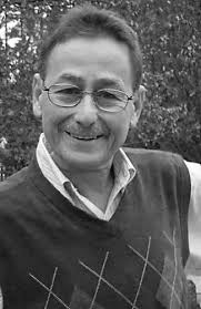 Douglas Estep Obituary (2018)