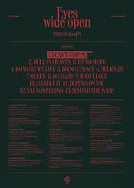 © 2021 mjh life sciences™ and pharmacy times. Twice On Twitter Twice The 2nd Full Album Eyes Wide Open Tracklist Title I Can T Stop Me 2020 10 26 6pm In Kst 2020 10 26 5am In Est Twice íŠ¸ì™€ì´ìŠ¤ Eyeswideopen Icantstopme Https T Co Hvnwfcrq6r