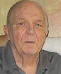 Bildergebnis für Shelly Rusten