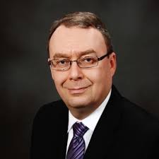 It was a great run Good night Sears Carlingwood!