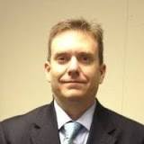 Dan Barrow Email & Phone Number