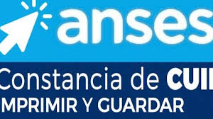Chris brogan can't find himself in cuil. Cuil De La Anses Que Es Y Como Buscar Y Descargar La Constancia As Argentina