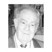 Search Francis Hebert Obituaries and Funeral Services