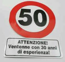 Pin Di Giuseppe Oliva Su Mio Compleanno Auguri Di Compleanno Cinquantesimo Compleanno Buon Compleanno Sorella