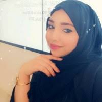 200+ "Samiya ." profiles