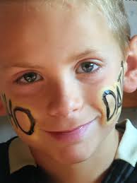 avery jackson (@averyjacksonnn)