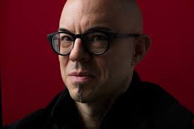 Hi friends, First of all, thanks to the wonderful team who brought their  help and passion to this project. @kid_khoury @jules_dabox @eriktruffaz  @ninodeelche @xhvad @j.manuel.live @jamesginzburg @selimsameh__  @__plaisirdoffrir @beucccia @marcchonier ...