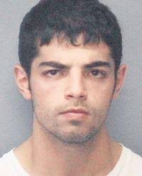 Lewis' death a result of "the curse of our time"