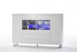 Highboard Mit Led Kommode Hochglanz Weiss Die Grosste Auswahl An Autobetten Bei Mobel Zeit Sideboard Weiss Hochglanz Online Mobel Weisse Mobel
