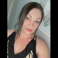 100+ "Jayne Allen" profiles