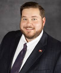 ARKANSAS LEGISLATIVE COUNCIL-EXECUTIVE SUBCOMMITTEE