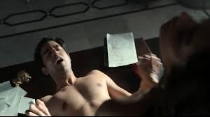 Sultan Of Delhi (2023) S01 Sex Scenes - EPORNER