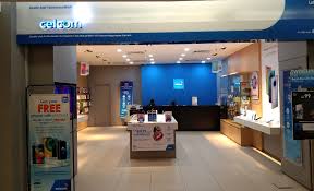 Samsung mobile service centers are spread across india covering all major cities like bangalore, chennai, delhi, hyderabad & mumbai apart from other cities and towns. Onecard