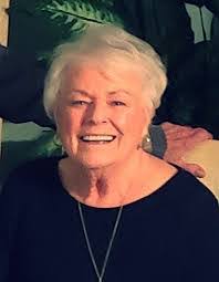 Barbara Friel's Instagram, Twitter & Facebook