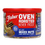 Snack Food & Wholesale Bakery icon