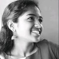 20+ "Tess Joy" profiles