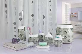 Huysuz Baligin Onerileri