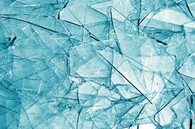 Uma nova definição para os vidros