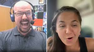 Category5 Technology TV