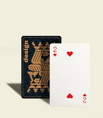 These are good ways to make playtest cards for your game. Custom Playing Cards Design Your Own Playing Cards Mr Playing Card