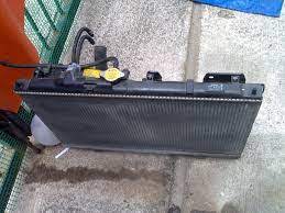 We did not find results for: Tips Jaga Radiator Kereta Supaya Tahan Lama Jagadita