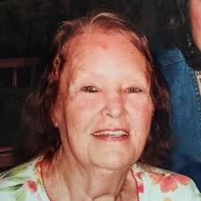 Nancy Louise Roelof Obituary May 12, 2020