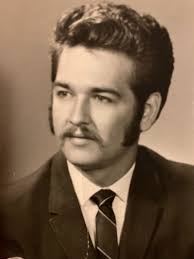 Jan Black Obituary February 27, 2024