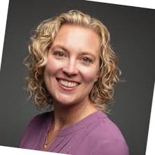 team #leadership #strategy