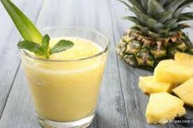 Oleh sebab itu, tanaman ini juga diduga memiliki potensi sebagai obat diabetes. 5 Jus Buah Dan Sayur Yang Efektif Mengobati Diabetes Melitus