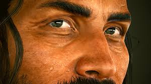 Lavender Milk & Honey — Saul's interesting details Thank you for the tag...