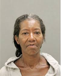 ᐅ Illinois Criminal Records 2009-2026