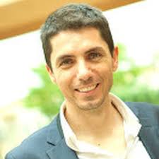 Bruno Tagliasacchi Masia