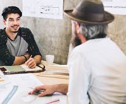 Precision Pro Services: Gutter Installation & Maintenance