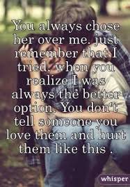 I promise to give it back. 4. 90 When He Loves Someone Else Ideas Me Quotes Quotes Words