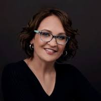 70+ "Luscombe" profiles