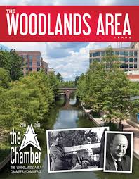 Come see us in the woodlands, tx and surrounding areas and we will get you back on the road. The Woodlands Tx Community Profile By Town Square Publications Llc Issuu