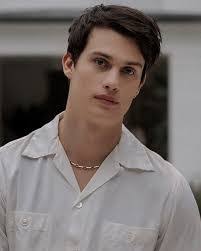 Brian Turi's Instagram, Twitter & Facebook