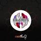 Stage 8 Innov 8 Dance Nationals 2026 event image