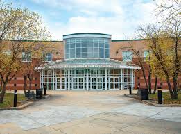 Reggie lewis was destined for basketball success at a very young age. The Reggie Lewis Center Is Offering Virtual Classes This Spring The Bay State Banner