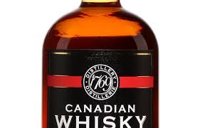 Les solutions pour whisky seigle de mots fléchés et mots croisés. Whisky Canadien Distillerie 1769 Montreal Quebec Le Devoir